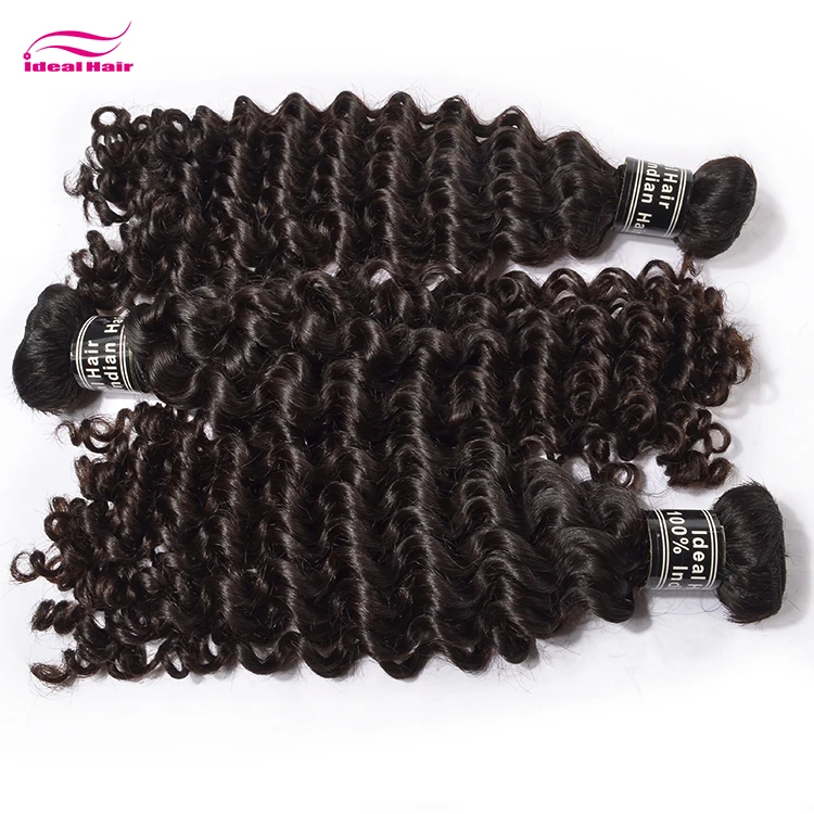 Curly Hair Weave Brands Find Your Perfect Hair Style