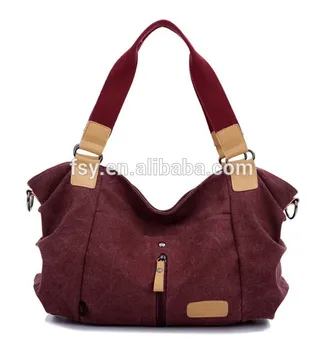 trendy handbags cheap