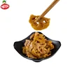 Wei Dao She Zu Delicious Spicy OEM Flavorful Popular China Food for Bear