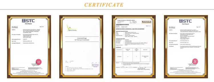 certificate.jpg