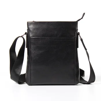 men's side satchel