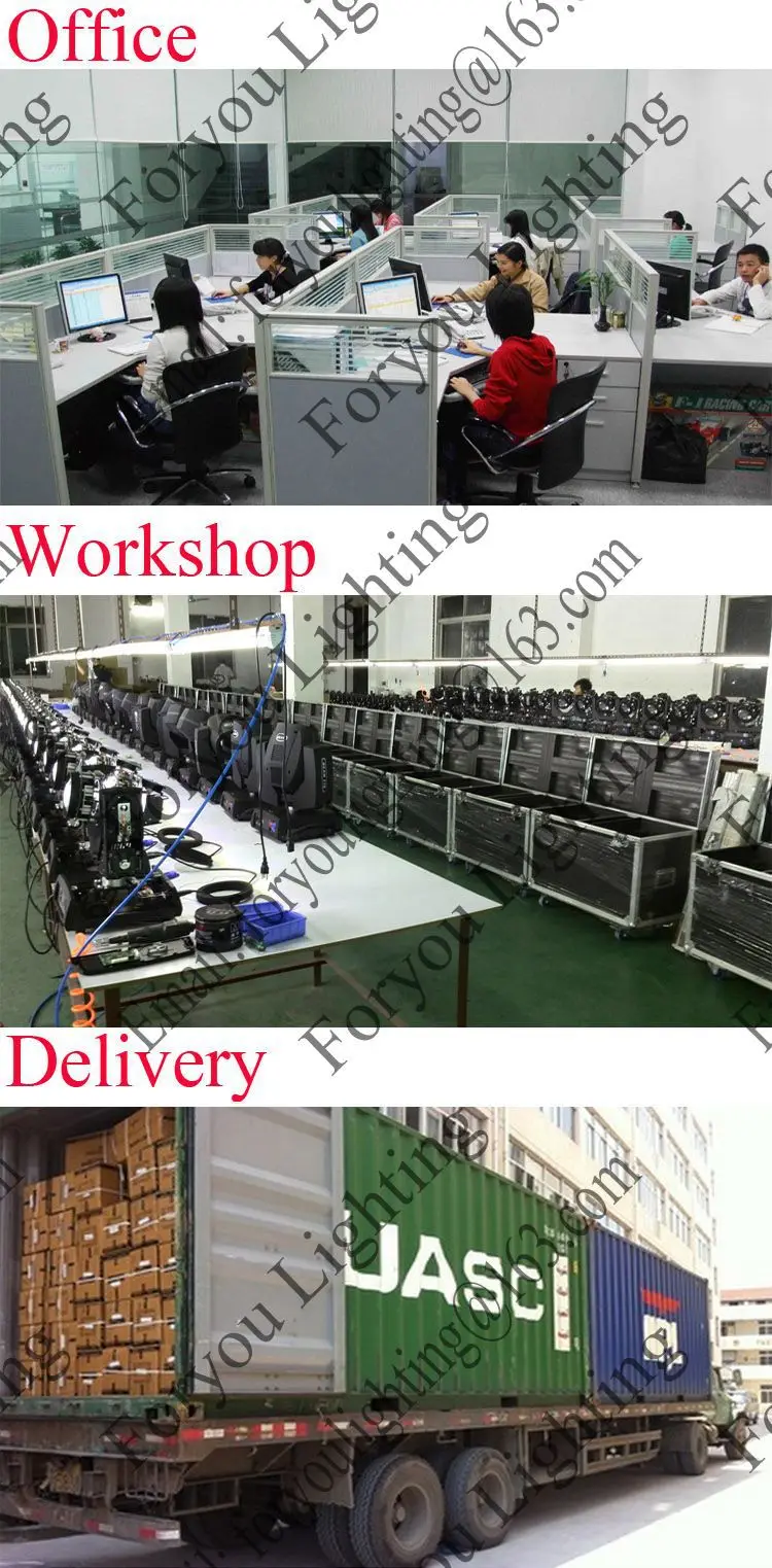 moving head stage light.jpg