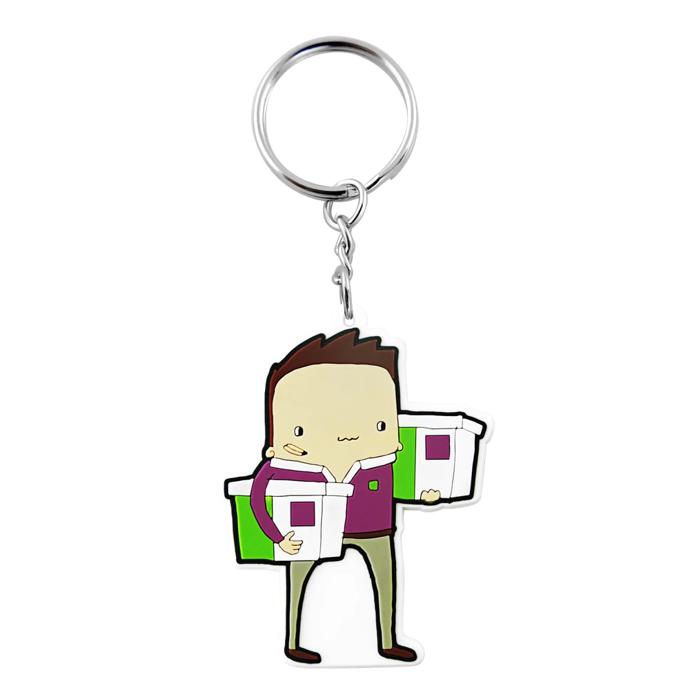 PK-2015.08.03 (13).jpg