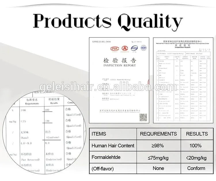 Free Sample Wholesale Mink Virgin Vietnamese human hair weave bundles,  Human Hair Extension Double Weft Hair Vendors