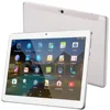 Android Tablet 10 Inch with Sim Card Slots 10.1" 2/32GB ROM MTK6580 Quad Core 3G Dual sim card Tablet PC with WiFi BT FM GPS 3G