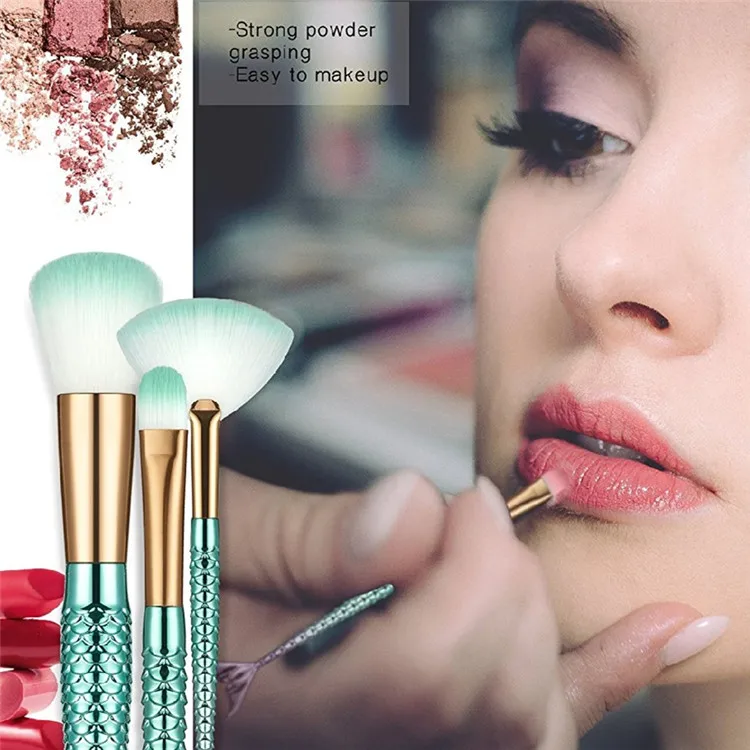 makeup brush.jpg