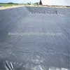 all kinds of geosynthetics geomembrane liner for landfill