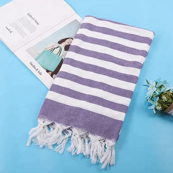 beach bath towels