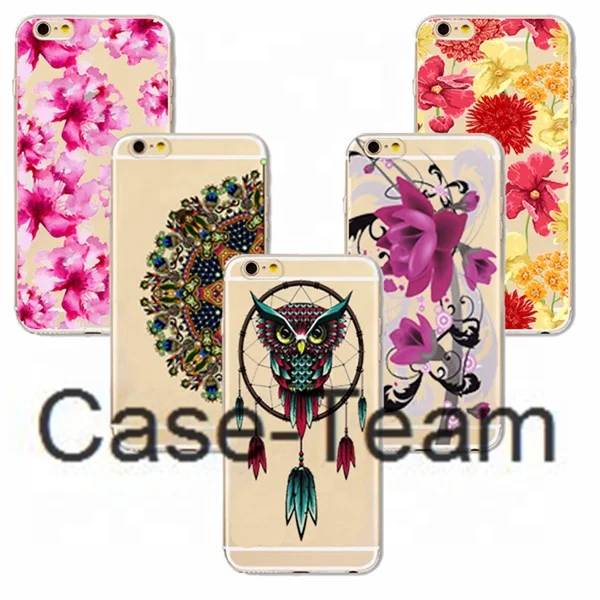 

Cell Phone Case for iphone 7 , Online Shopping, Soft TPU Cover for iphone 7 case