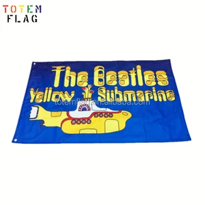Rugby Flags Rugby Flags Suppliers And Manufacturers At Alibaba Com