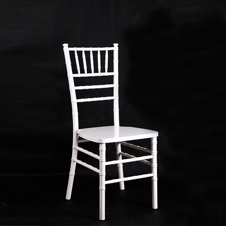 Romantic Wood Tiffany Chairs Chiavari Banquet Silla Tiffany Chair Buy