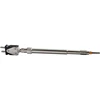 pt100 Melt temperature sensor