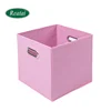 reatai 2019 hot sale foldable a4 paper miniso shop storage box for a4 paper storage