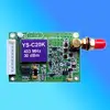 YS-C20K long range rf transmitter and receiver/Wireless data radio modem with 3 km range