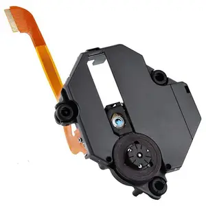 PS1 KSM 440AEM Laser Lens Repair Part