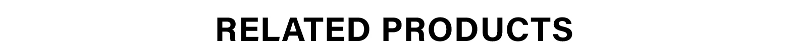 150_-1_02.jpg