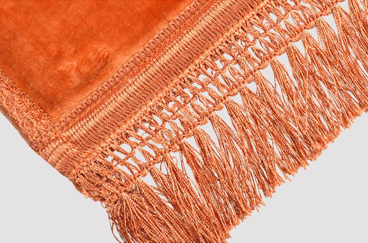 prayer mat factories wholesale raschel printed pattern islamic prayer rug for muslim prayer.jpg