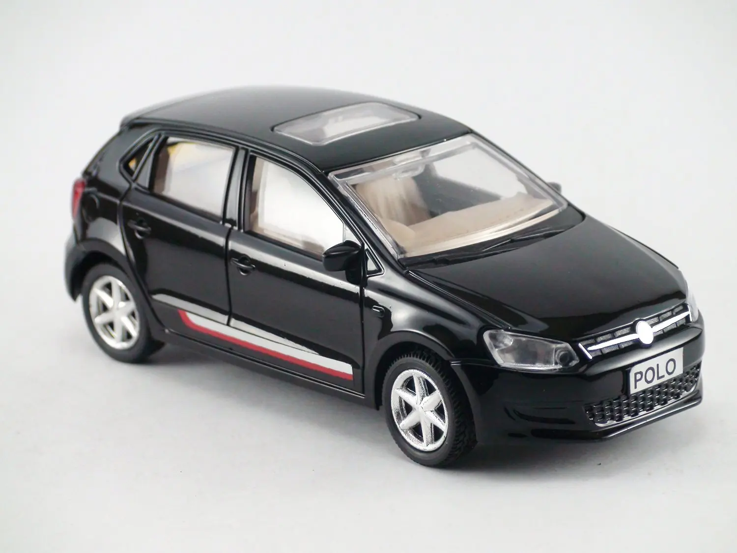 centy toys new scorpio