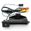Parking Trajectory HD rear camera car wifi for BMW E60 E61 E70 E71 E72 E82 E88 E84 E90 E91 E92 E93 X5 X6 X1