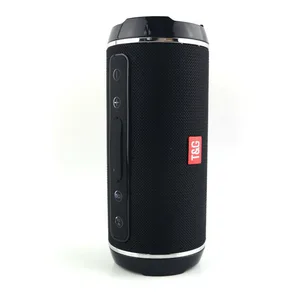 Portable Wireless Bluetooth Speaker Super Bass