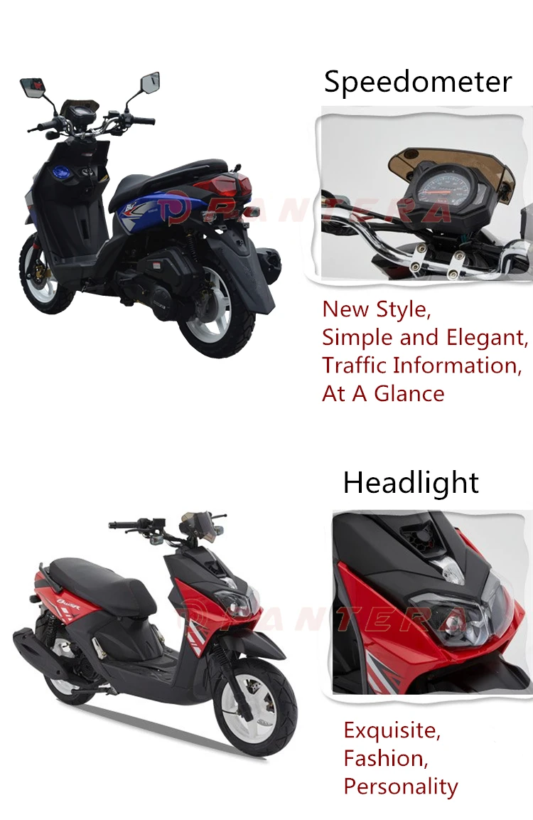 China Moped Moto Bike  110cc Mini Cruiser Motorcycle (5).jpg