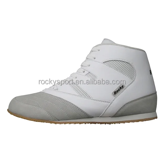 mens boxing shoes