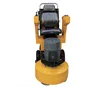 JS760 MODEL 30" Planetary Concrete Floor Grinder & Polisher with Variable Speed