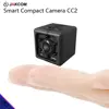 JAKCOM CC2 Smart Compact Camera 2018 New Product of Digital Cameras like thermopro reflex camera poe switch