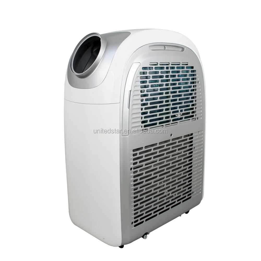 mobile air Conditioner