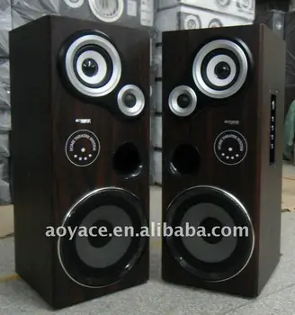 cerwin vega dj subwoofer