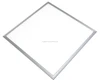 led super thin flat panel downlight used in Schools, Shops, Nursing Homes, Offices, Hospitals, Meeting Rooms, Hotels, Corridors
