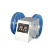 Nade Testing Equipment Tablet Friability Tester CS-1 (2 cylinder ) friability test machine