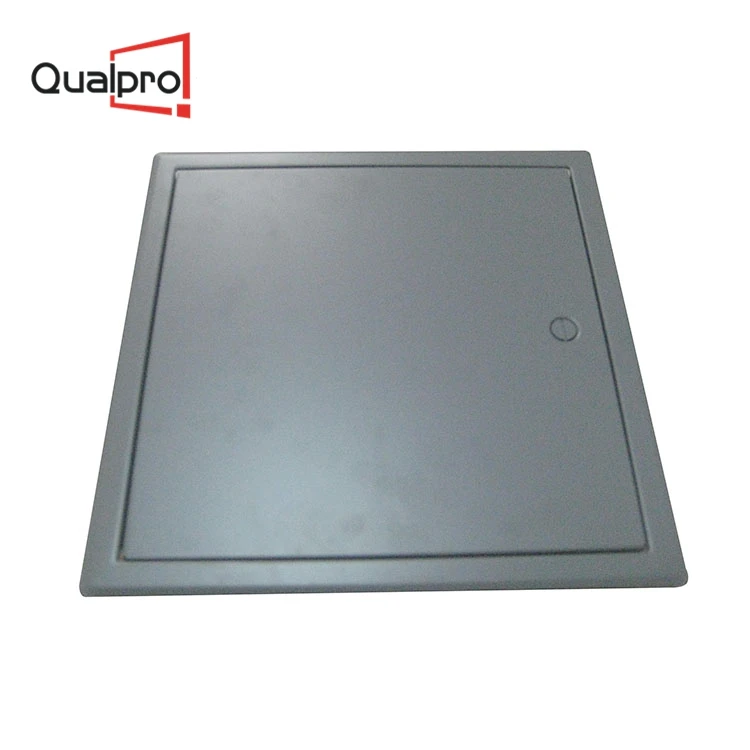 Waterproof Shower Room Steel Metal Access Panel Trapdoor Buy Access Door,Watertight Access