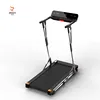 treadmill home fitness motor home electric treadmill data entry work home