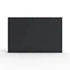 TOPONETECH 22 inch 21.5 inch multi touch sensor panel