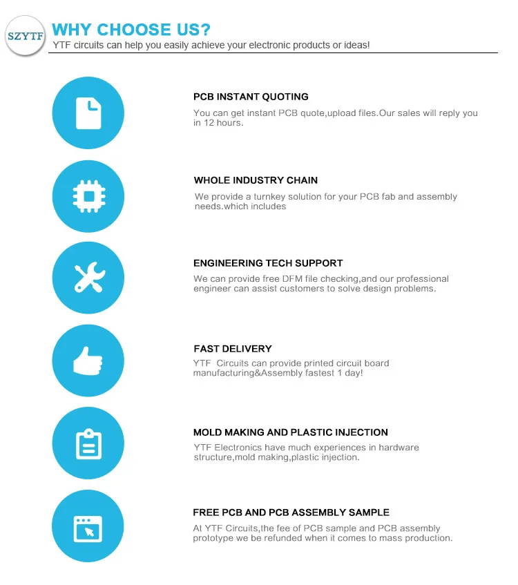  Common Anode NIXIE Tube 5461BS Red 0.56 Inches 4-bit Digital Tube 