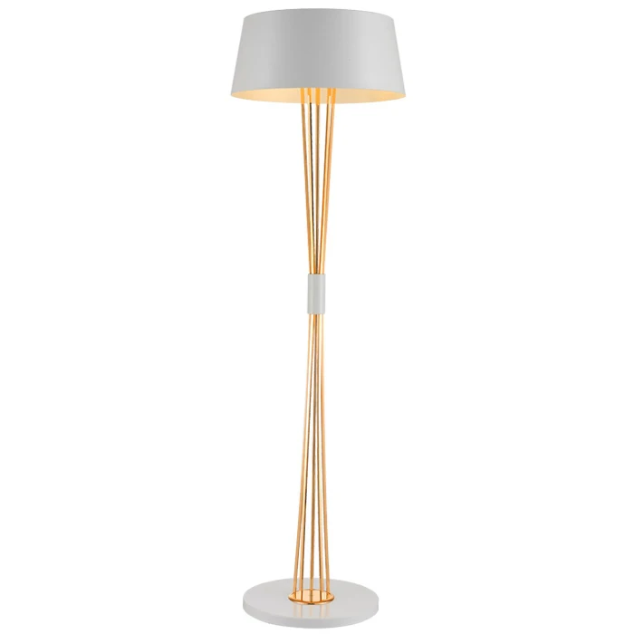 Giant Floor Lamp Hotel Floor Lamp Home Decorative Standing Light Modern