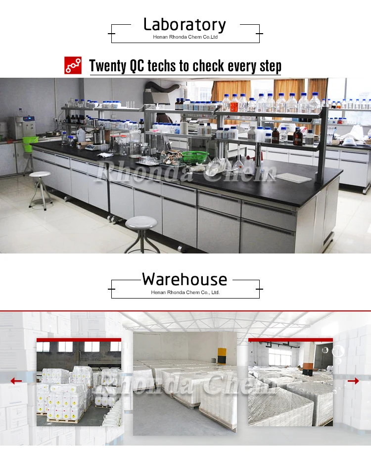 alt=China Sodium Dichloroisocyanurate Dihydrate Sdic Tablet Granular56 60