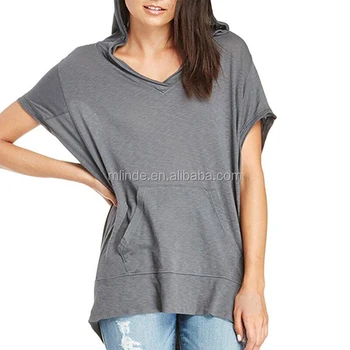 lightweight summer hoodies womens