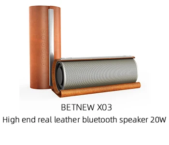 2019 New Arrival Fashion Design Multi-functional LED Screen Wireless Kids Bluetooth Speaker With Alarm Clock And FM Radio - ANKUX.COM