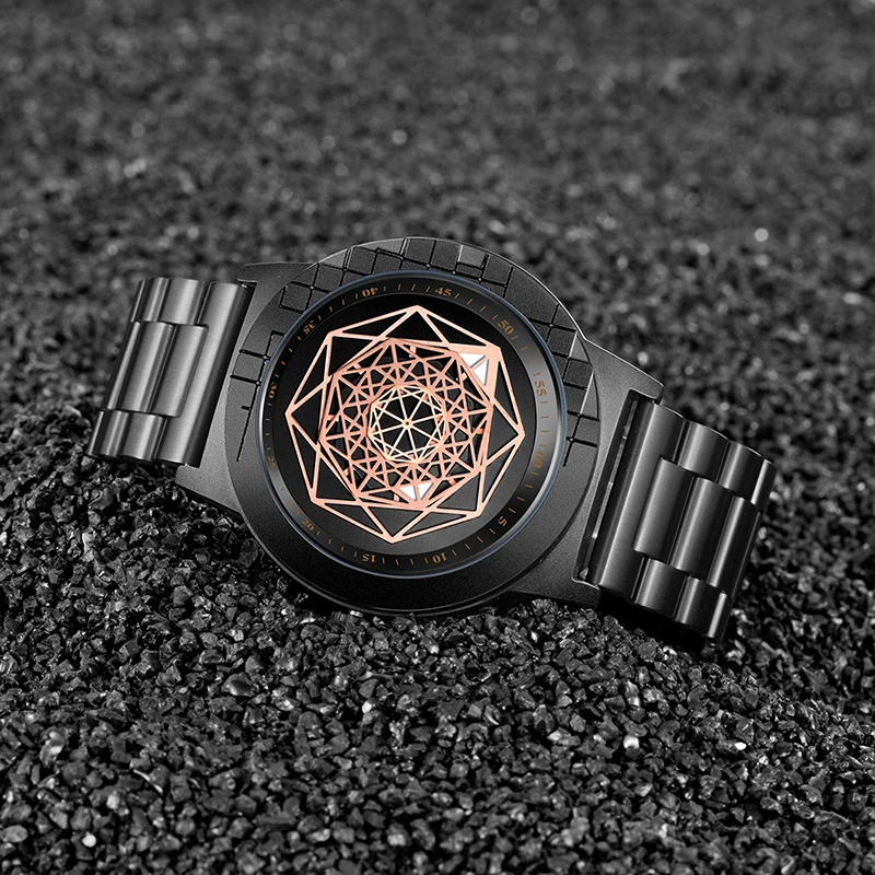 guangzhou tiandali watch technology development co ltd alibaba com