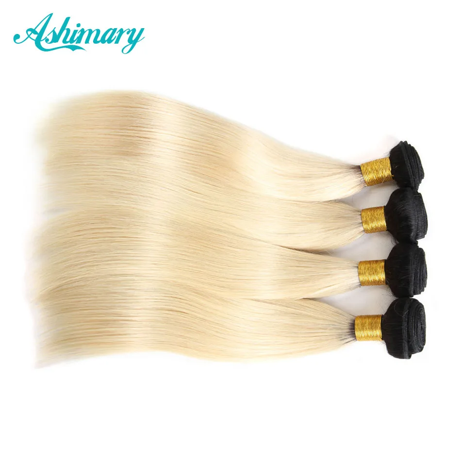 

wholesale human hair halo extensions blonde 1b 613 straight human hair extensions bundles 100% Brazilian human hair in china