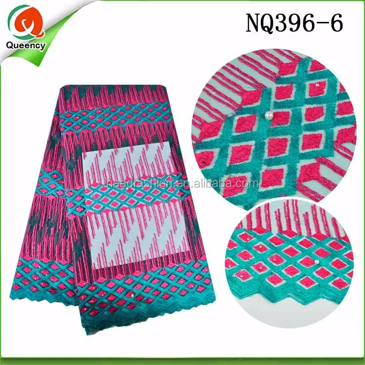 NQ396-6 aqua+fushia.jpg