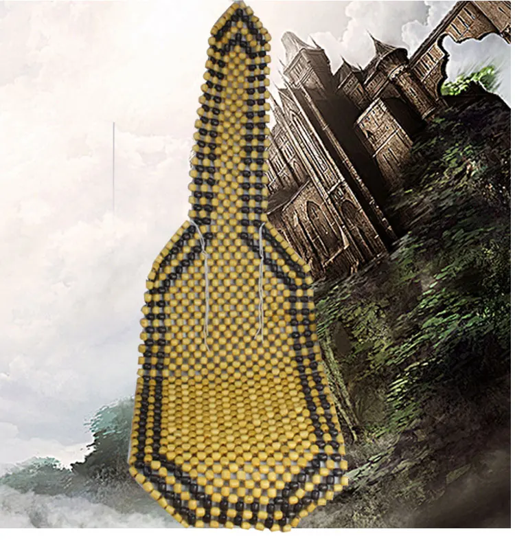 car seat set 01524 (3).jpg