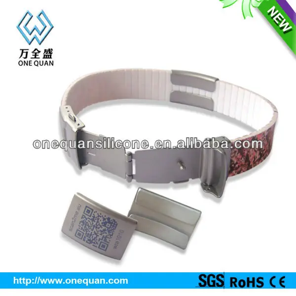 QR-07 10.jpg