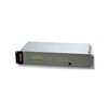 AEG NRC50 3 phase rectifier, 100 amp, lead acid battery charger output 110v dc