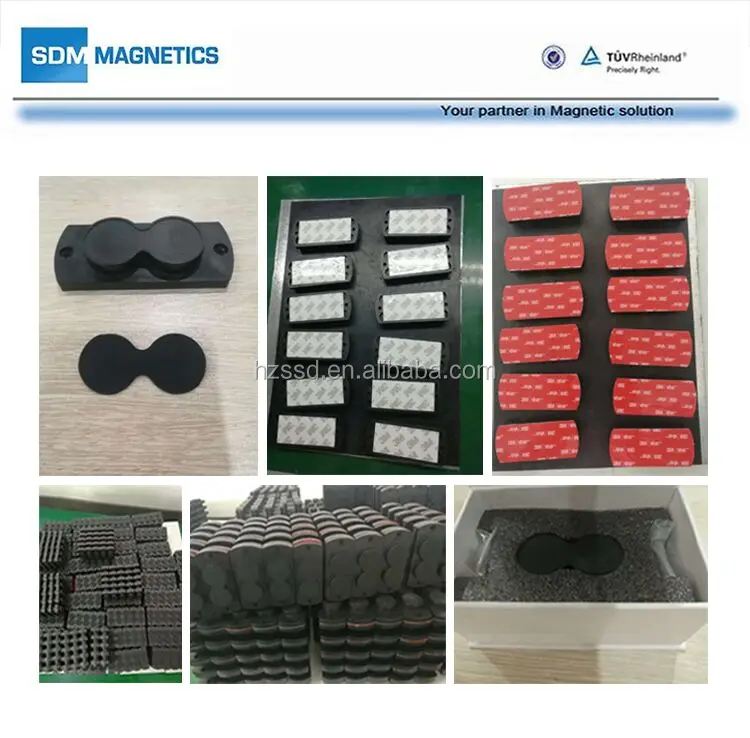 15 Years Production Experiences 25 lbs Gun Tac from