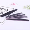 Factory Direct Sales Nail Art Professional Use High Quality Nail File OEM