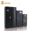 Baykee low frequency online best ups for center data