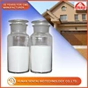 SGS/ISO Certificate Thickener Agent Industry Grade Paint CMC Chemicals